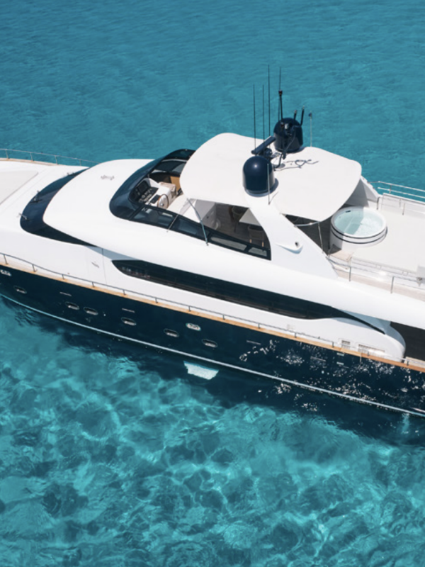 Schermafbeelding 2024-03-26 om 20.55.00