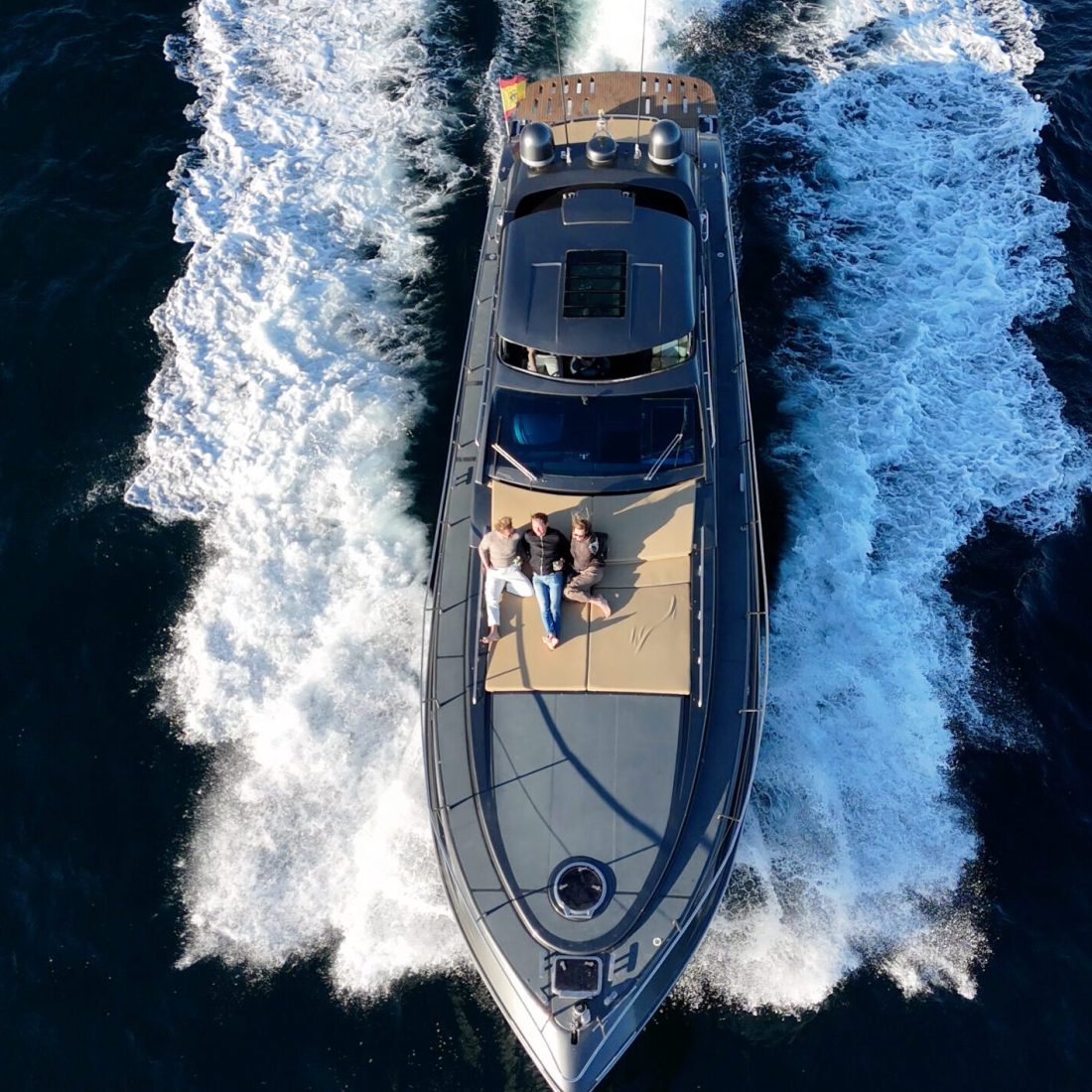 Seabiza drone shot-20
