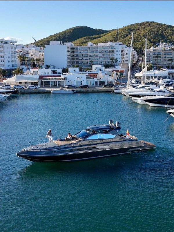 Seabiza drone shot-40 2