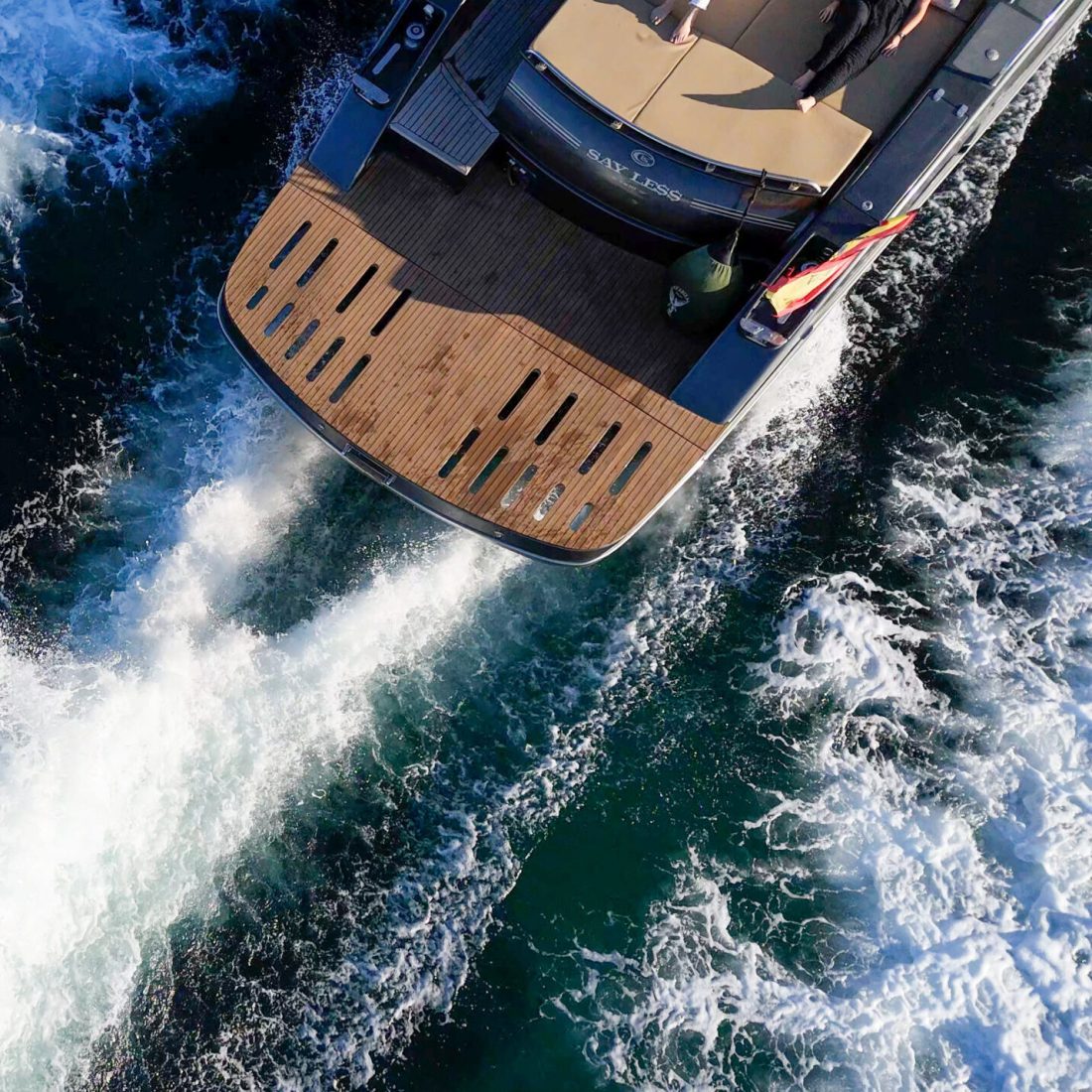 Seabiza drone shot-85