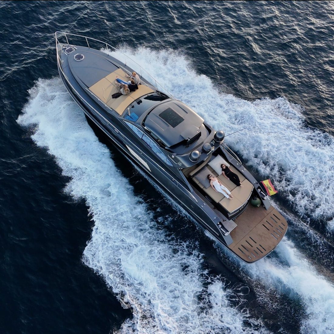 Seabiza drone shot-95